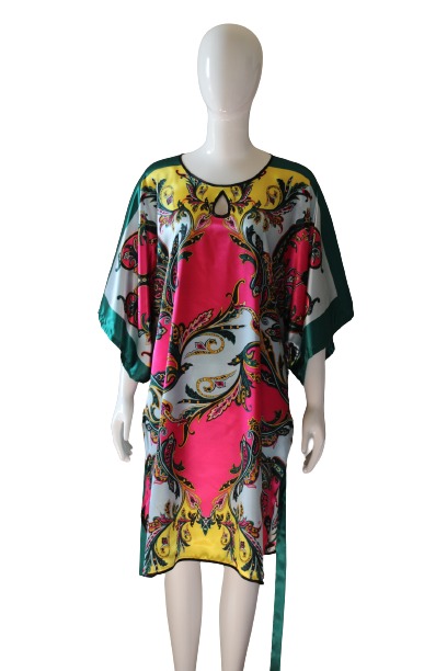 beach dress back beach-dress-back