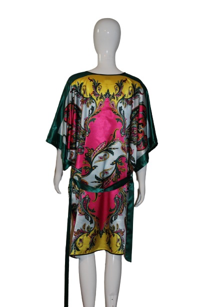 beach dress back1 beach-dress-back