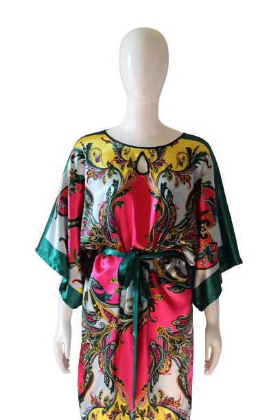 beach dress front beach-dress-front