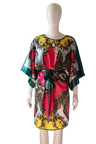 beach dress front1 beach-dress-front1