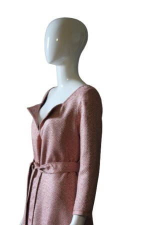 dress-cream-site