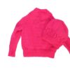 sweeter-and-hat-magenta-