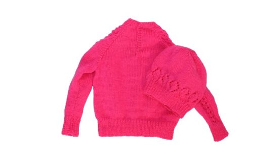 sweeter-and-hat-magenta-