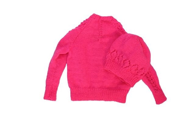 sweeter-and-hat-magenta-