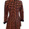 the-orange-Black-dress-back1