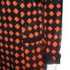 the-orange-Black-dress-side
