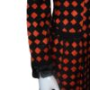 the-orange-Black-dress-side1