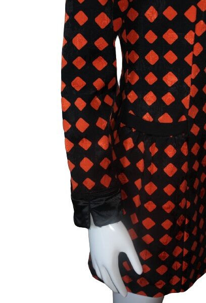 the-orange-Black-dress-side1