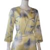 yellow-and-grey-color-dress-front1