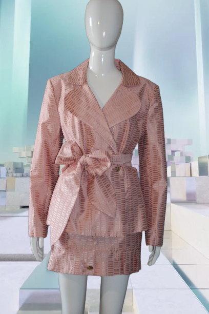 Costume-cream-with-gold-buttons-front1