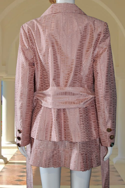 IMG_6727_1_-removebg-preview-2