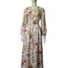 White-with-flowers-maxi-dress-back1-