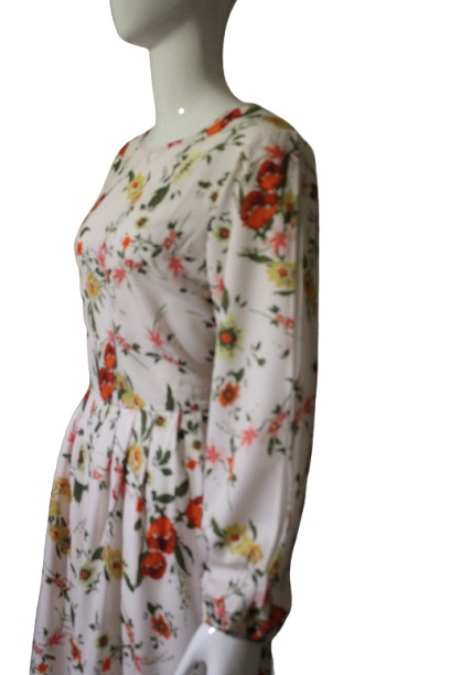 IMG_6799-removebg-preview (1) IMG_6799-removebg-preview