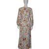 White with flowers maxi dress back1 White-with-flowers-maxi-dress-back1