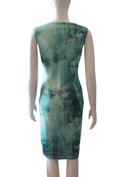 Green dress back Green-dress-back