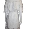 White-Dress-back3