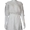 White-Dress-front