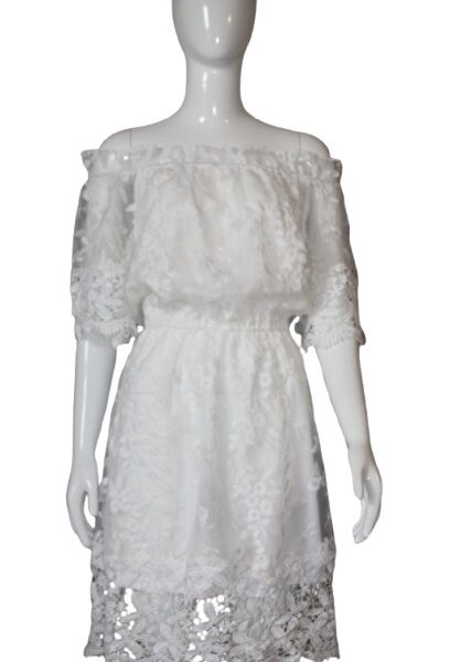 White-Dress-front
