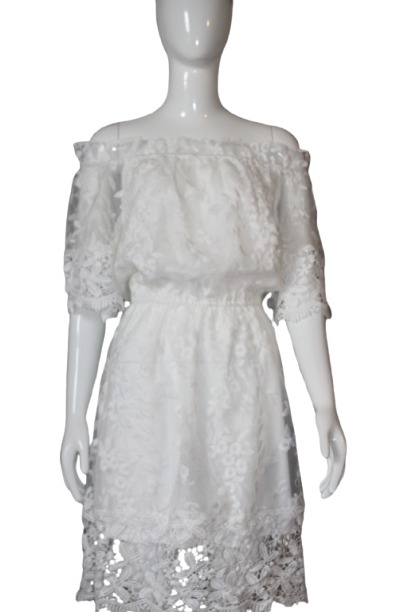 White-Dress-front