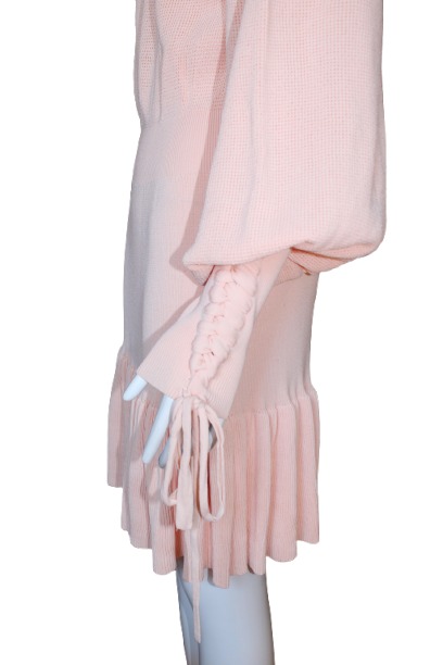 abricote dress side1 abricote-dress-side1