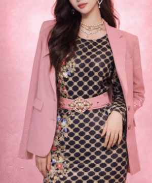 dress-scaled