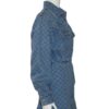 Jeans-patented-dress-front