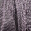 purple sarafan Purple Sarafan-Pinafore dress